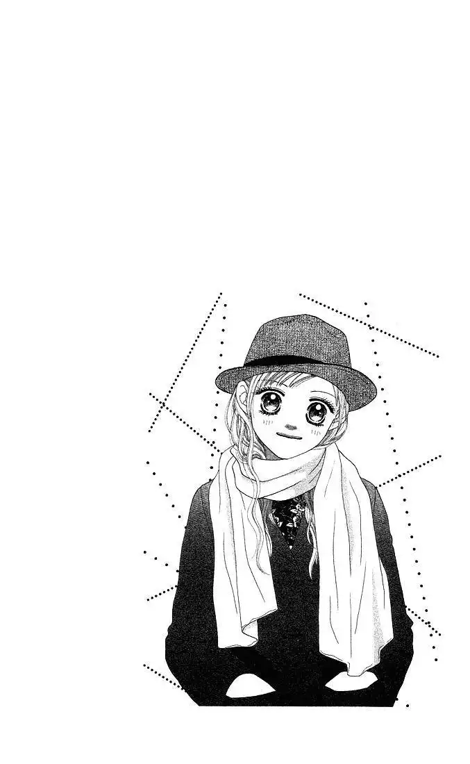 Parfait Tic Chapter 61 8